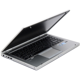Ноутбук HP EliteBook 8470p (i5-3360M/4/120SSD) - Class B фото 2