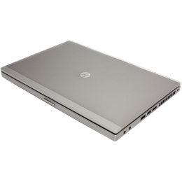Ноутбук HP EliteBook 8470p (i5-3360M/8/120SSD) - Class B фото 2