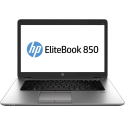 Ноутбук HP EliteBook 850 G1 (i5-4200U/8/480SSD) - Class A