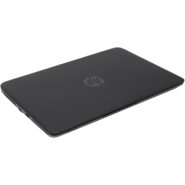 Ноутбук HP EliteBook 850 G2 (i5-5200U/8/512SSD) - Class A фото 2