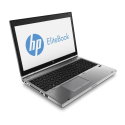 Ноутбук HP EliteBook 8560p (i5-2520M/4/320) - Class A