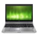 Ноутбук HP EliteBook 8560p (i7-2620M/4/128SSD) - Class A
