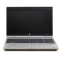 Ноутбук HP EliteBook 8570p (i5-3210M/4/250SSD) - Class B