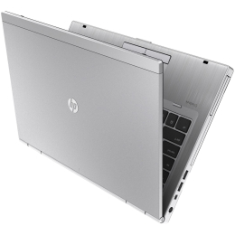 Ноутбук HP EliteBook 8570p FHD (i5-3320M/4/320) - Class B фото 2