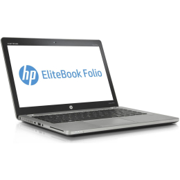 Ноутбук HP EliteBook Folio 9470m (i5-3427U/4/240SSD) - Class A фото 1