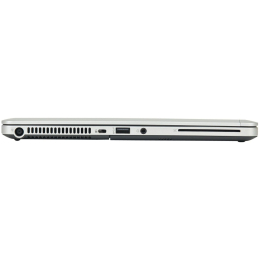 Ноутбук HP EliteBook Folio 9470m (i5-3437U/12/256SSD) - Class B фото 2