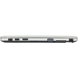 Ноутбук HP EliteBook Folio 9470m (i5-3437U/16/256SSD) - Class B фото 2