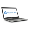 Ноутбук HP EliteBook Folio 9470m (i5-3437U/4/320) - Class B