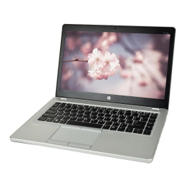 Ноутбук HP EliteBook Folio 9480m (i5-4310U/4/180) - Уценка фото 2