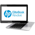 Ноутбук HP EliteBook Revolve 810 G2 (i5-4300U/4/128SSD) - Class B