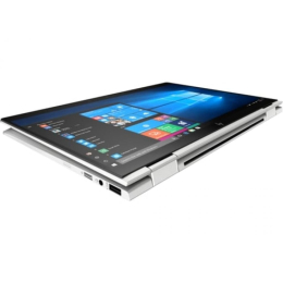 Ноутбук HP Elitebook x360 1030 G4 Touch (i5-8365U/8/256SSD) - Class A фото 2