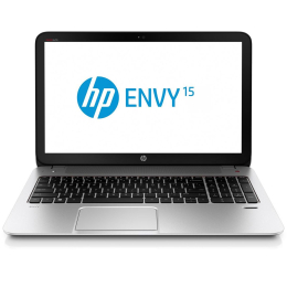 Ноутбук HP Envy 15-j118so (A8-5550M/4/500) - Class B фото 1