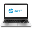 Ноутбук HP Envy 15-j118so (A8-5550M/4/500) - Class B