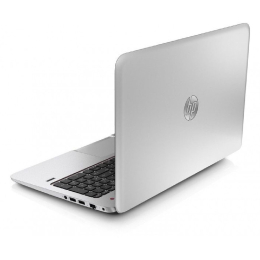 Ноутбук HP Envy 15-j118so (A8-5550M/4/500) - Class B фото 2