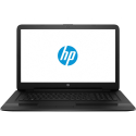 Ноутбук HP Laptop 17-bs008ng (1UJ91EA) (N3710/4/128SSD) - Class A