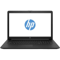 Ноутбук HP Laptop 17-by0008ng (4AU05EA#ABD) (N4000/8/1Tb) - Class B