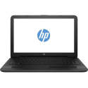 Ноутбук HP Laptop 250 G5 (W4N08EA) (i3-5005U/4/500Gb) - RENEW