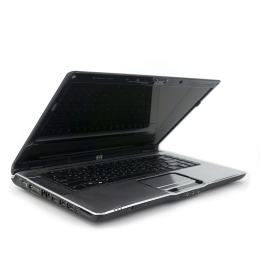 Ноутбук HP Pavilion DV6700 (T2390/4/160/HD7310) - Class B фото 2