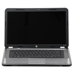 Ноутбук HP Pavilion G6-1001sq (i3-380M/6/320) - Class B фото 1