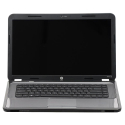 Ноутбук HP Pavilion G6-1105so (i3-370M/4/240SSD/GT520M) - Class B