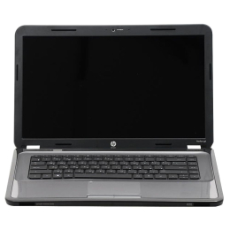 Ноутбук HP Pavilion G6-1310se (i3-2350M/4/500) - Class B фото 1