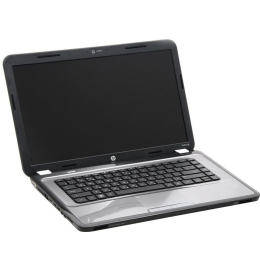 Ноутбук HP Pavilion G6-1310se (i3-2350M/4/500) - Class B фото 2
