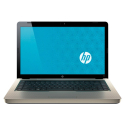 Ноутбук HP Pavilion G62-111EE (i3-330M/4/320) - Class B