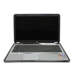 Ноутбук HP Pavilion g7-1303so (E2-3000M/4/500) - Class A фото 1