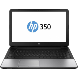 Ноутбук HP ProBook 350 G2 (i5-5200U/4/500) - Class A фото 1