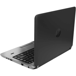 Ноутбук HP ProBook 430 G1 (i5-4200U/4/128SSD) - Class B фото 2