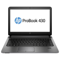 Ноутбук HP ProBook 430 G2 (i5-5200U/8/128SSD) - Class B
