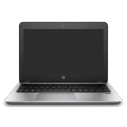 Ноутбук HP ProBook 430 G4 (i3-7100U/4/128SSD) - Class B фото 1