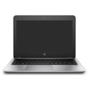 Ноутбук HP ProBook 430 G4 (i3-7100U/4/128SSD) - Class B