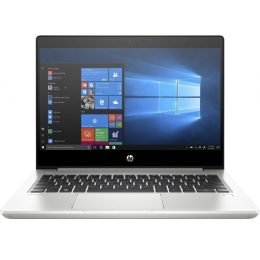 Ноутбук HP ProBook 430 G6 (5405U/4/128SSD) - Class B фото 1