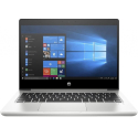 Ноутбук HP ProBook 430 G6 (5405U/4/128SSD) - Class B