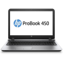 Ноутбук HP ProBook 450 G1 (i5-4200M/4/500) - Class A