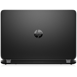 Ноутбук HP ProBook 450 G2 (i5-5200U/8/128SSD) - Class A- фото 2