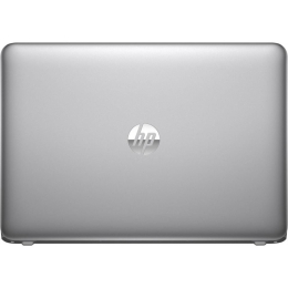 Ноутбук HP ProBook 450 G4 (i7-7500U/8/256SSD) - Class B фото 2