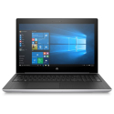 Ноутбук HP ProBook 450 G5 (i5-8250U/8/256SSD) - Class A-