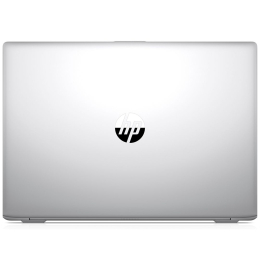 Ноутбук HP ProBook 450 G5 (i5-8250U/8/256SSD) - Class A 757 фото 2