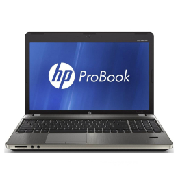 Ноутбук HP ProBook 4530s (i3-2350M/2/320) - Class B фото 1