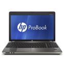 Ноутбук HP ProBook 4530s (i3-2350M/2/320) - Class B
