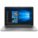 Ноутбук HP ProBook 470 G7 (i5-10210U/16/256SSD/R7 M440-2Gb) - Class A