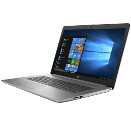 Ноутбук HP ProBook 470 G7 (i5-10210U/8/256SSD/R7 M440-2Gb) - Class A фото 2