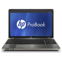 Ноутбук HP ProBook 4730s (i5-2450M/4/750) - Class A