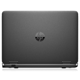 Ноутбук HP ProBook 640 G2 (i5-6300U/4/500) - Class B фото 2