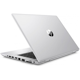 Ноутбук HP ProBook 640 G4 (i5-8350U/8/256SSD) - Class A фото 2