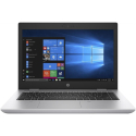 Ноутбук HP ProBook 640 G5 (i5-8365U/8/256SSD) - Class A