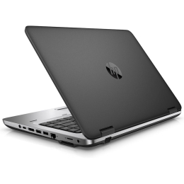 Ноутбук HP ProBook 645 G2 (A6-8500B/16/256SSD) - Class B фото 1