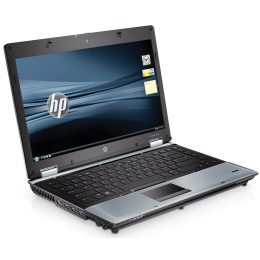 Ноутбук HP ProBook 6450b (i3-380m/4/250) - Class A фото 1